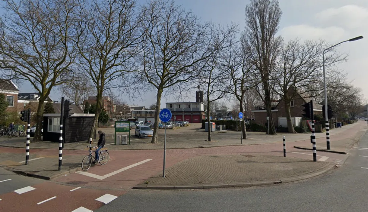 screenshot 20230120 165503