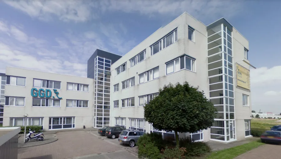 screenshot 20230123 105752 915x518 1