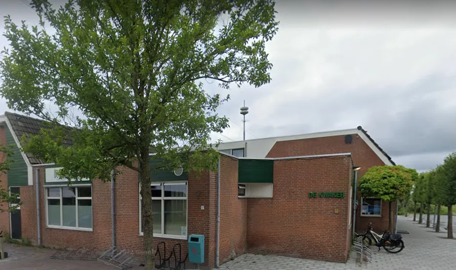 screenshot 20230125 150930