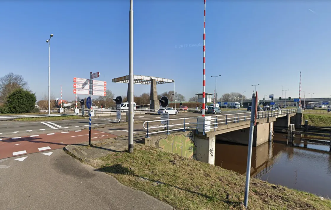 screenshot 20230126 140035