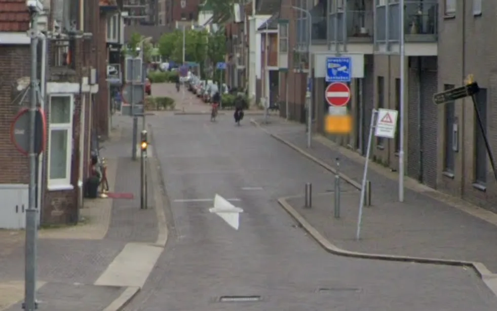 screenshot 20230127 124101