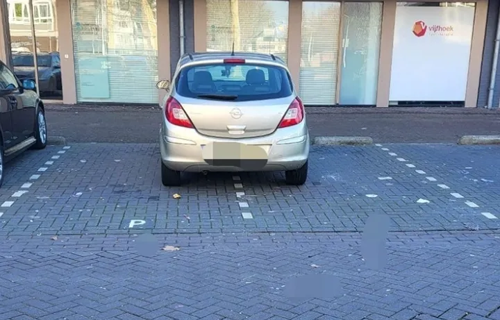 screenshot 20230129 103616