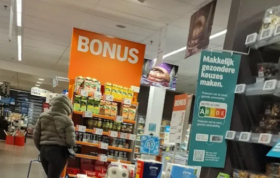 screenshot 20230130 092951