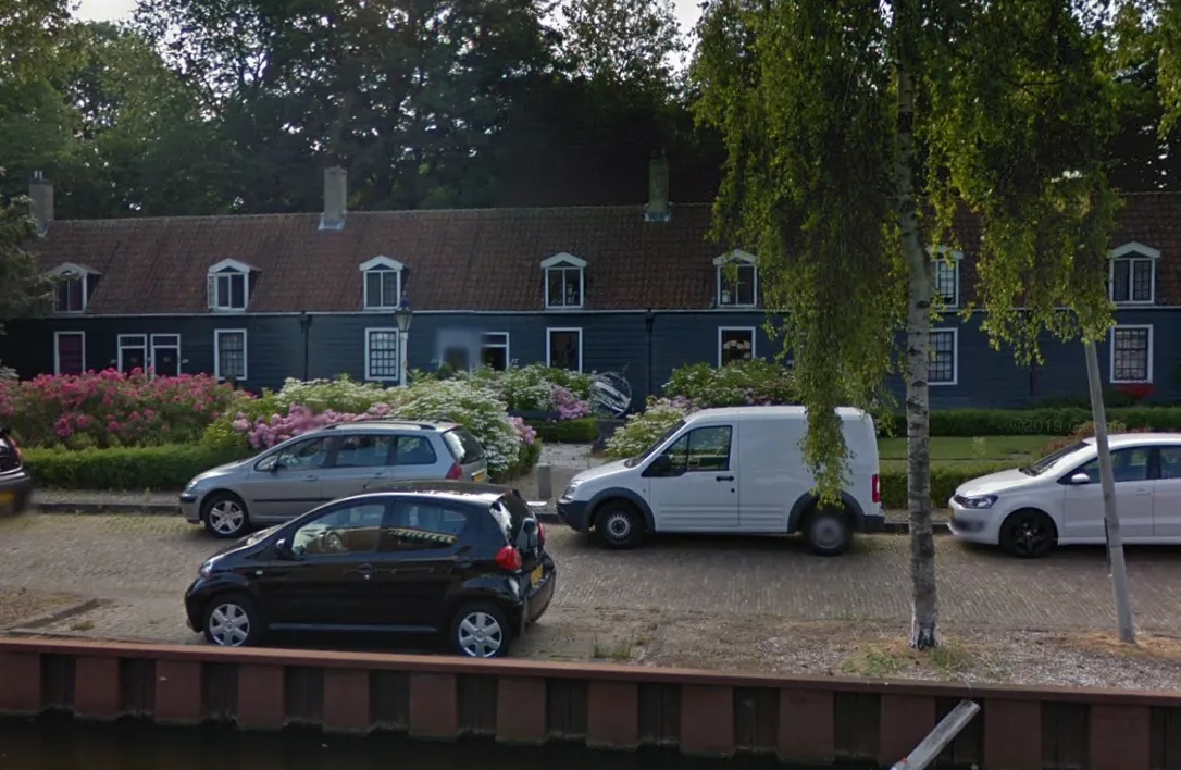 screenshot 20230130 095243