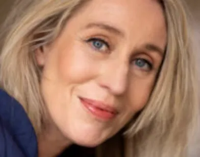 screenshot 20230130 135133