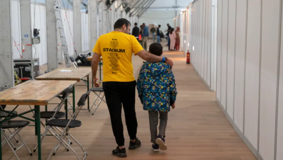 screenshot 20230131 164404 915x518 1 915x518 1