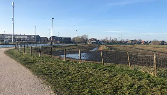 screenshot 20230201 112123