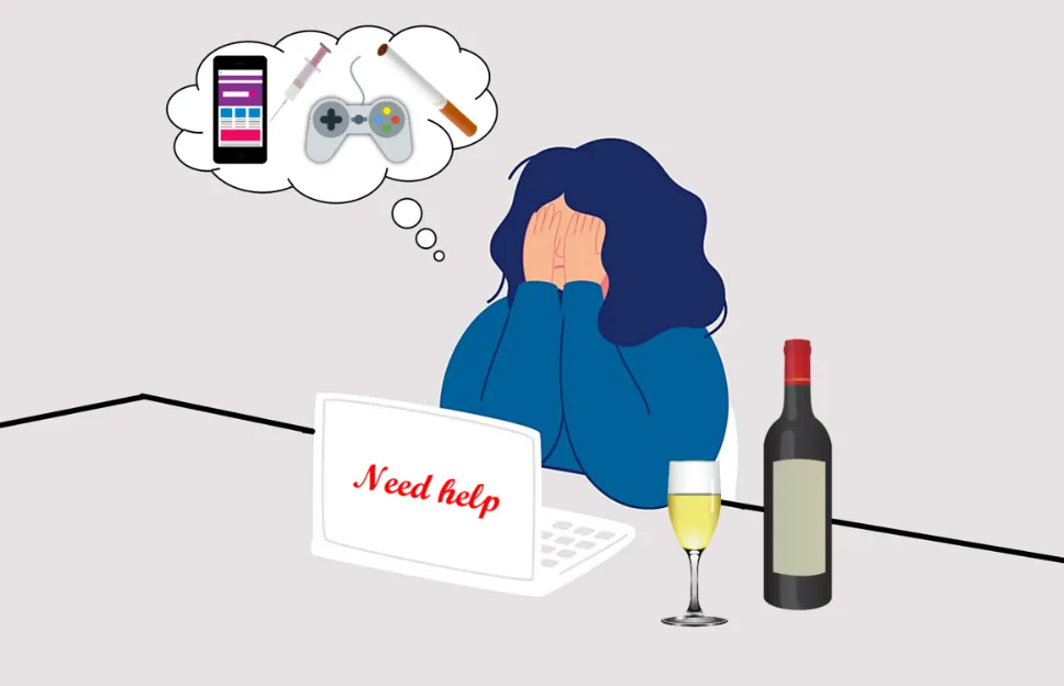 screenshot 20230202 123120