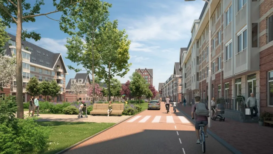 screenshot 20230202 154020 915x518 1