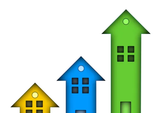 screenshot 20230202 164844