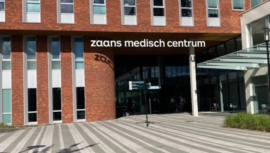 screenshot 20230202 174318 915x518 1