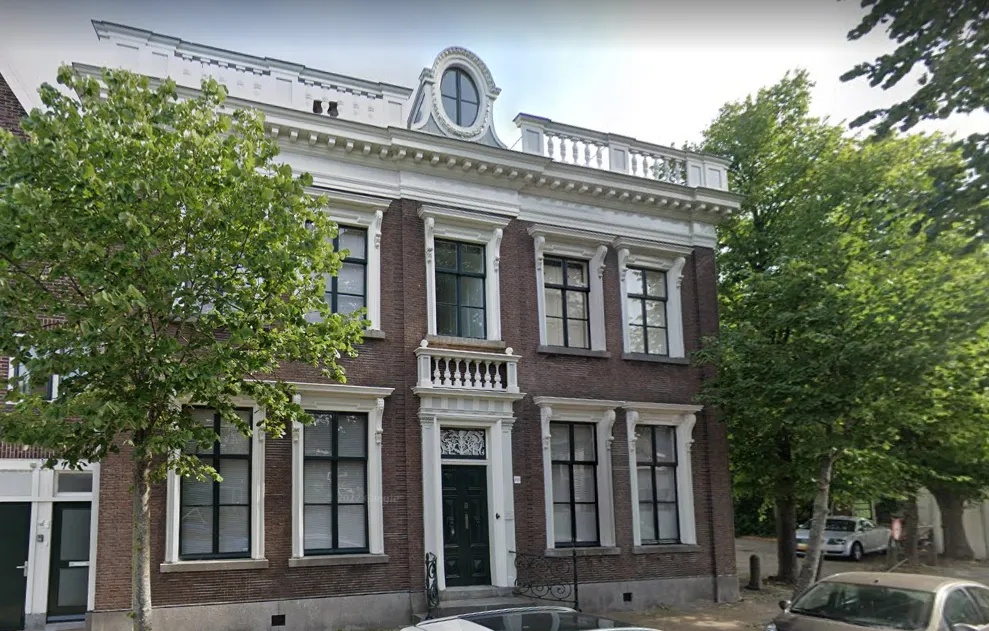 screenshot 20230203 100214