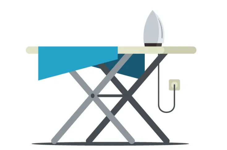 screenshot 20230203 124417