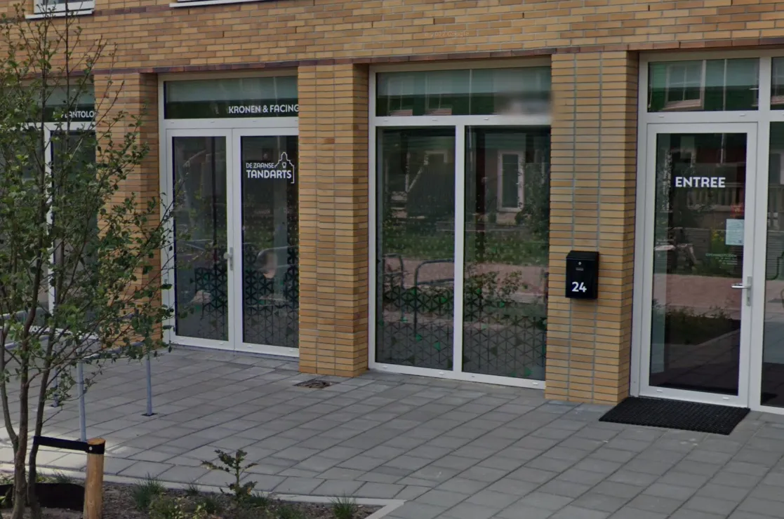 screenshot 20230203 154407