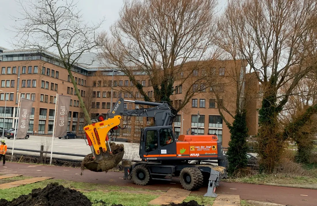 screenshot 20230204 111841