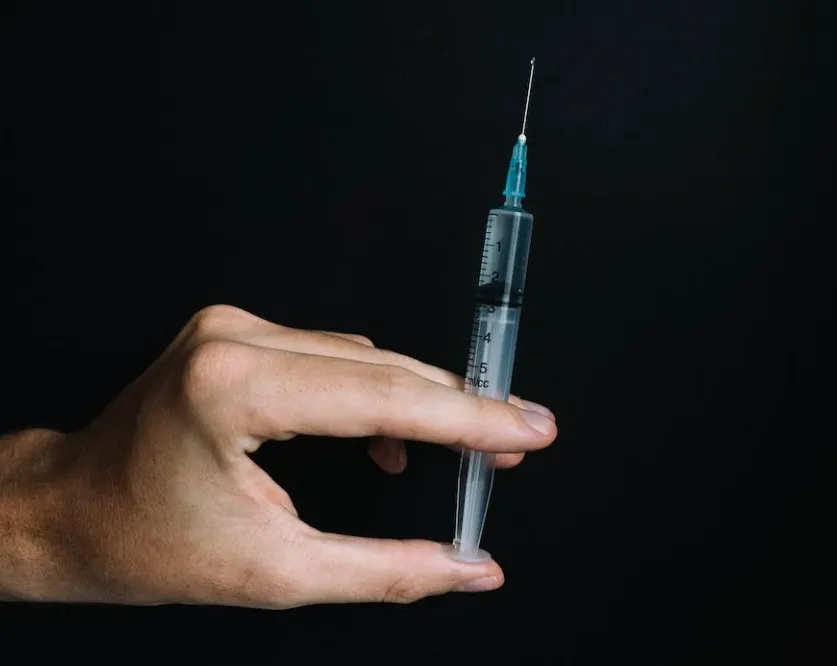 screenshot 20230206 111913