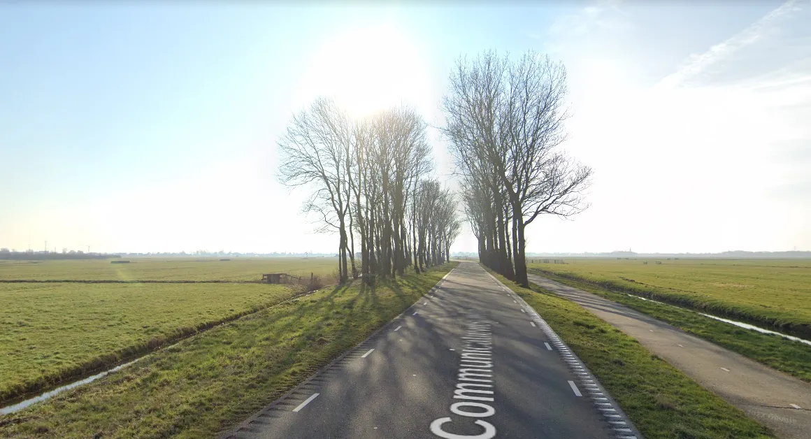 screenshot 20230206 130630