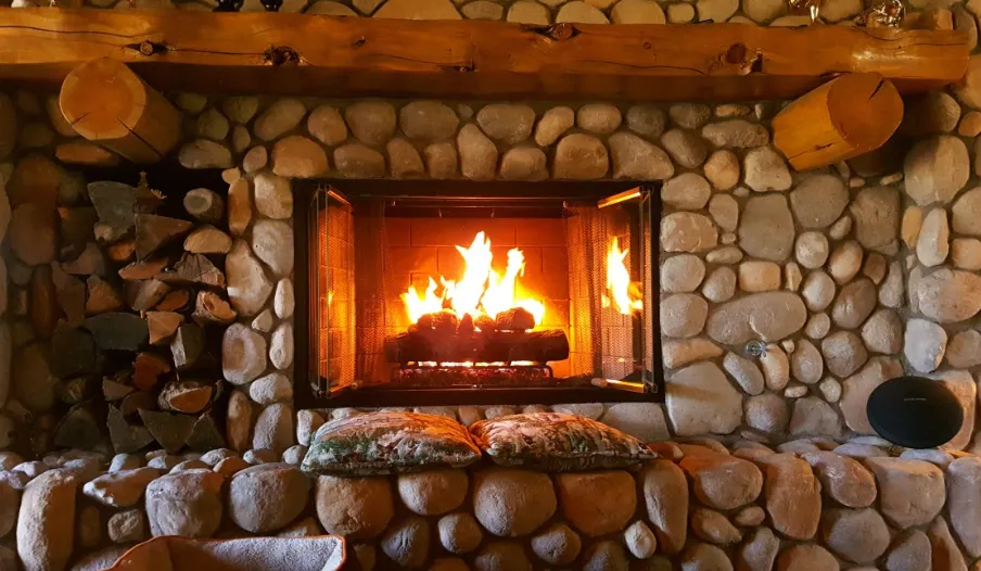 screenshot 20230207 151635