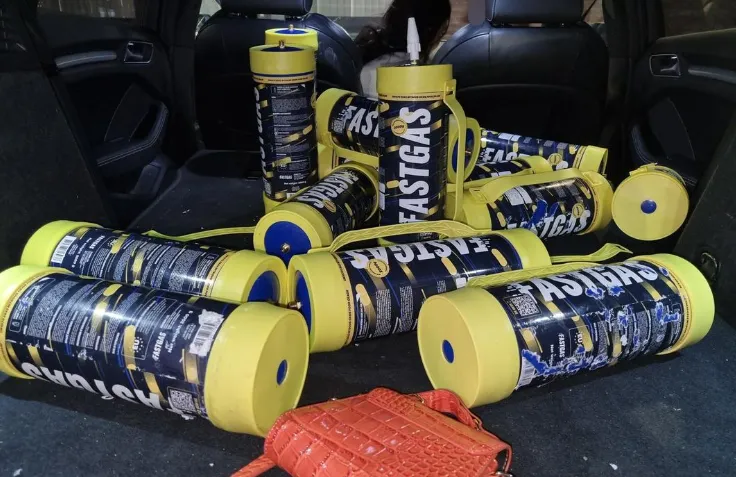 screenshot 20230207 165320