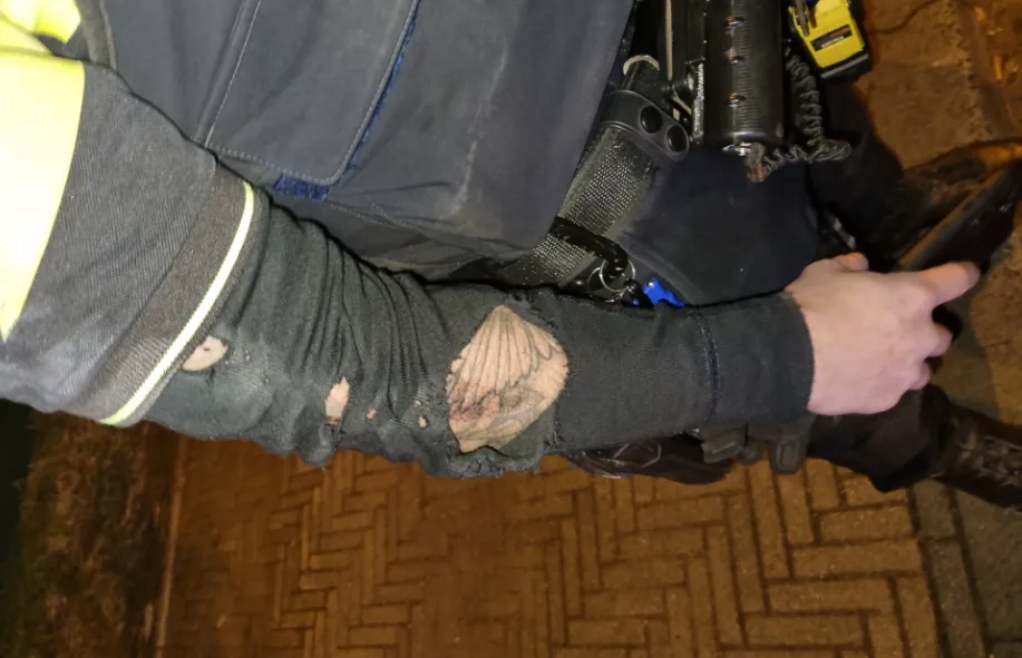 screenshot 20230208 091752