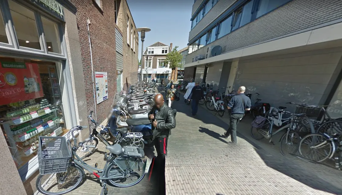 screenshot 20230208 120845