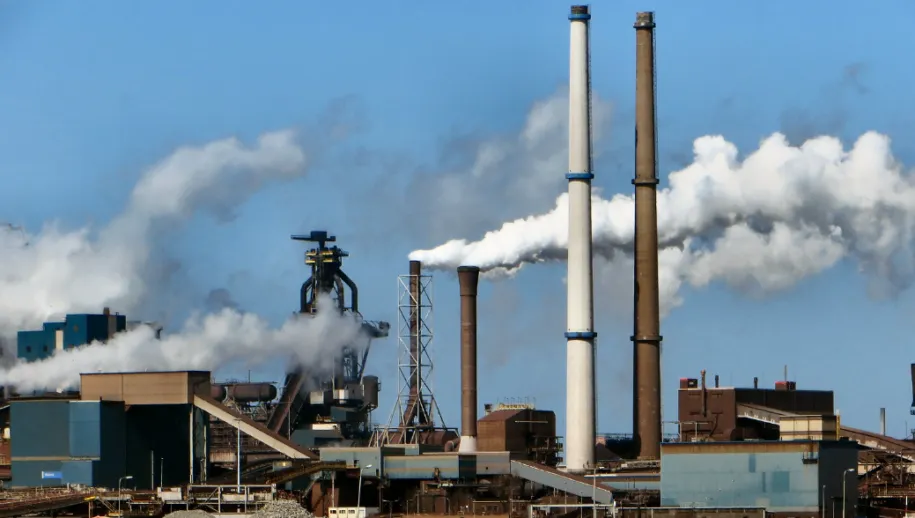 screenshot 20230208 140538 915x518 1