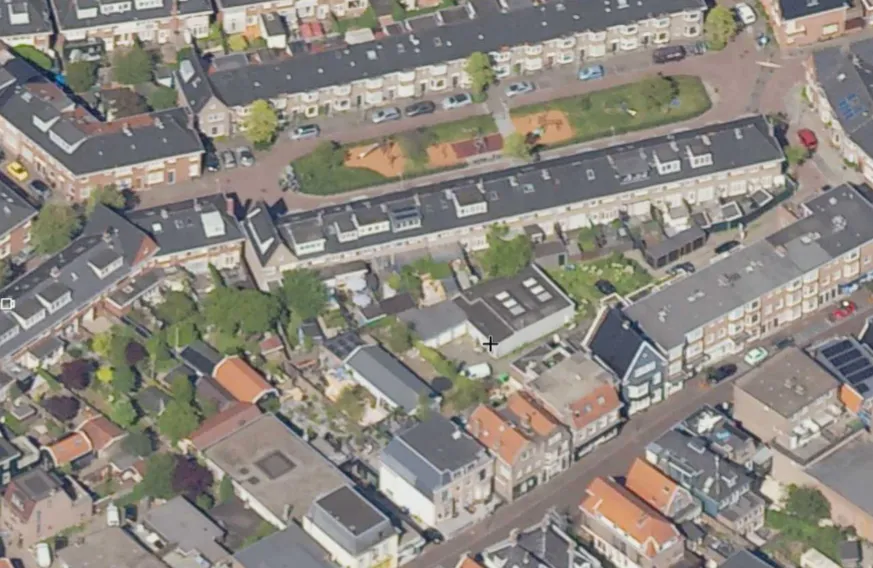 screenshot 20230208 180436