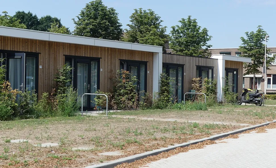 screenshot 20230209 091445