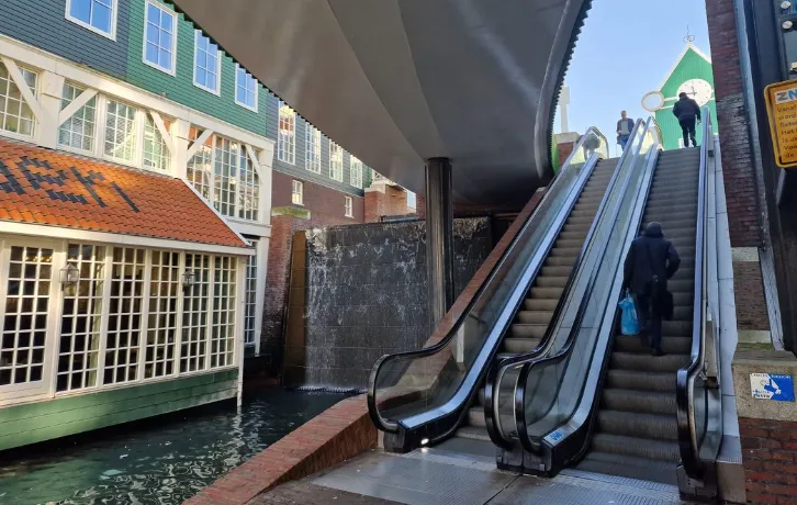 screenshot 20230209 120325