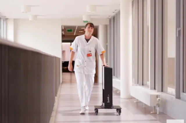 screenshot 20230209 152231