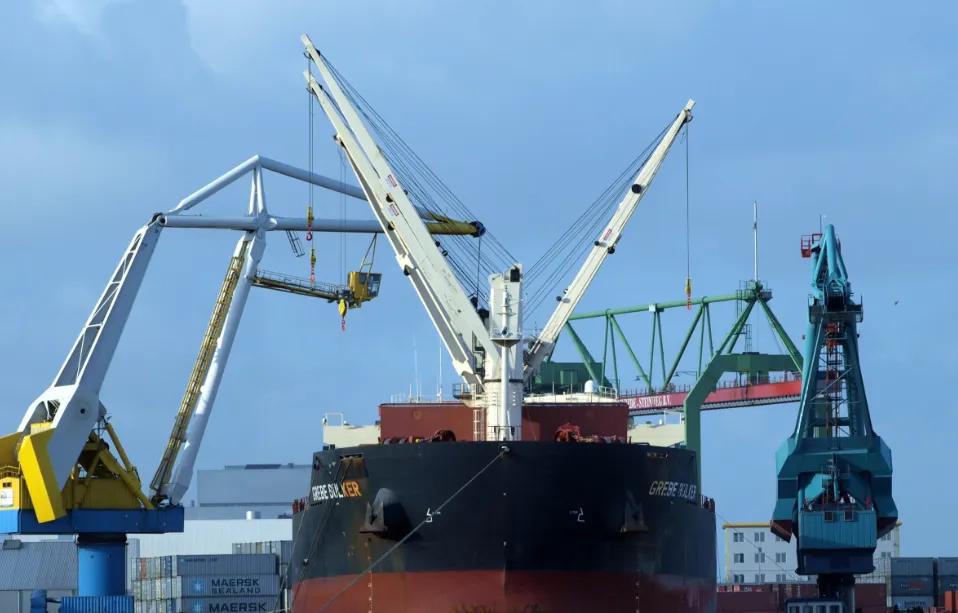 screenshot 20230210 113542