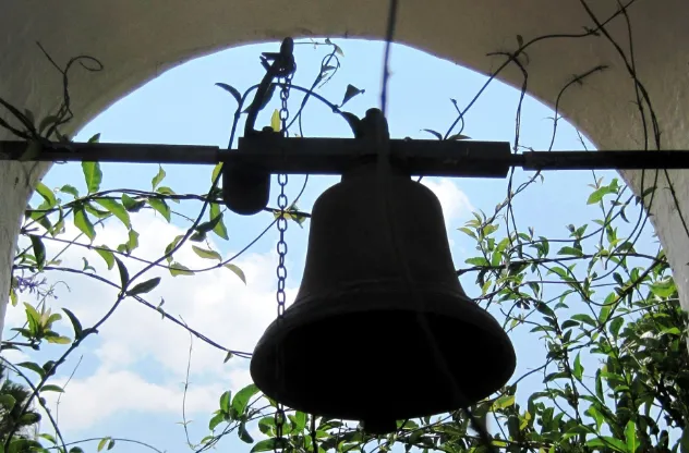 screenshot 20230210 134701