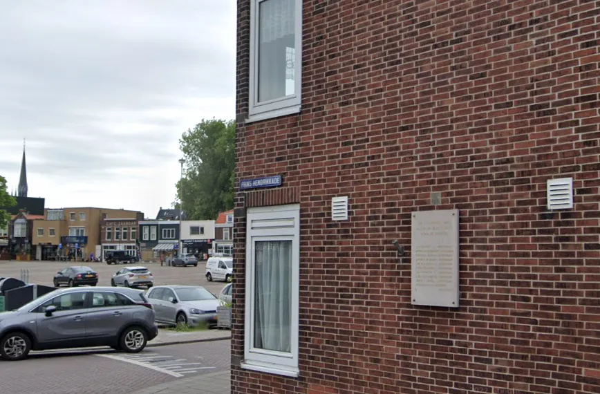 screenshot 20230210 152421