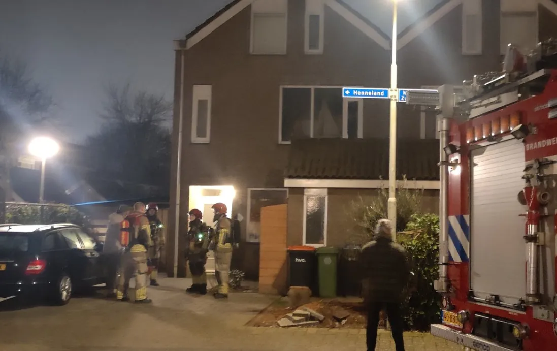 screenshot 20230212 104510