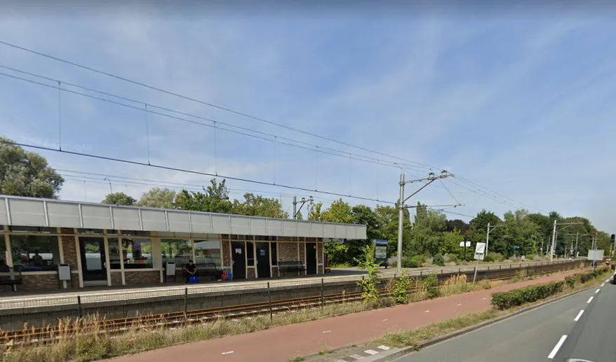 screenshot 20230212 141527