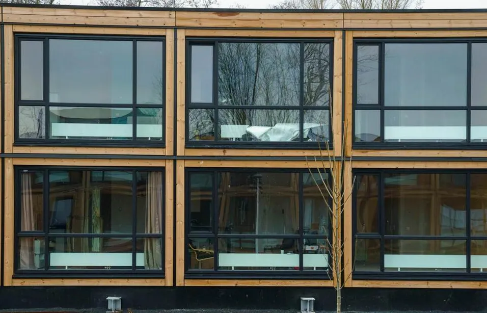 screenshot 20230213 121806