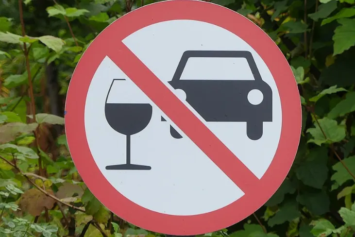 screenshot 20230214 141213