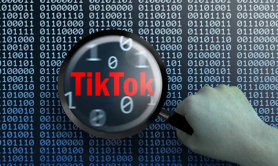 screenshot 20230215 153204