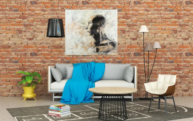 screenshot 20230218 105141