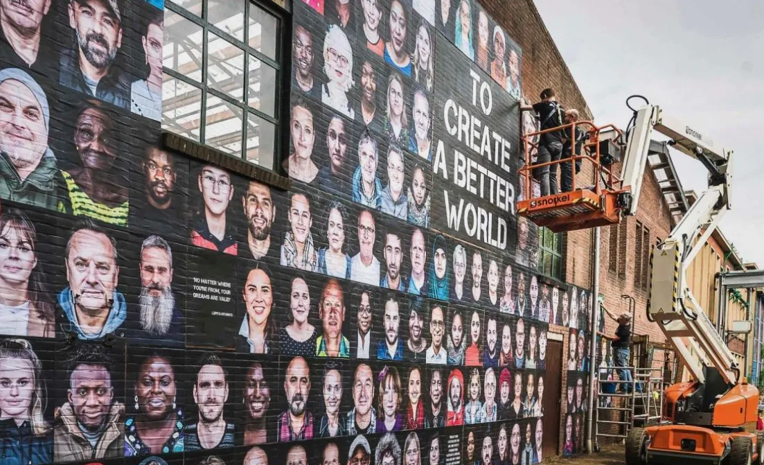 screenshot 20230218 112243