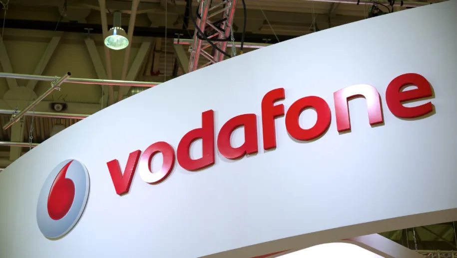 screenshot 20230218 125519 915x518 1