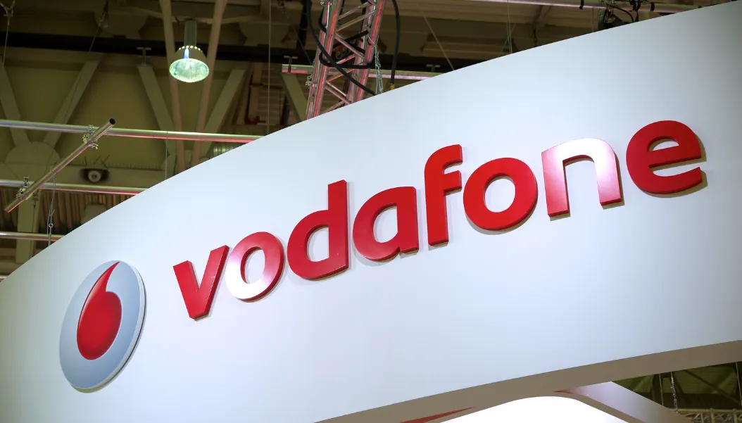 screenshot 20230218 125519