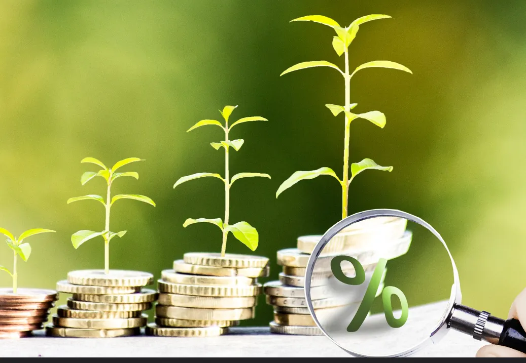 screenshot 20230219 101953