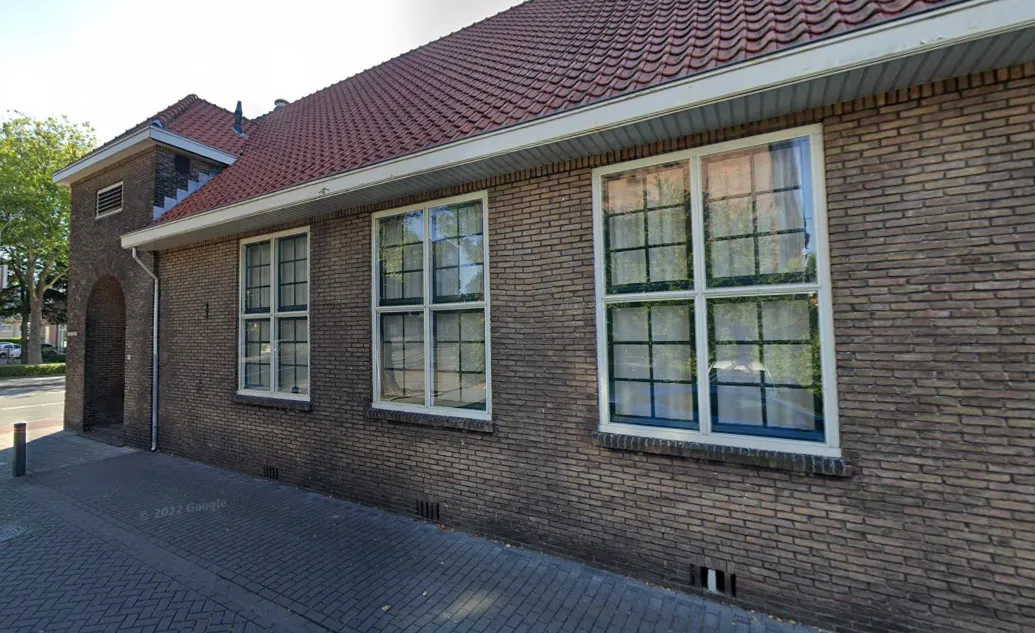 screenshot 20230219 105917