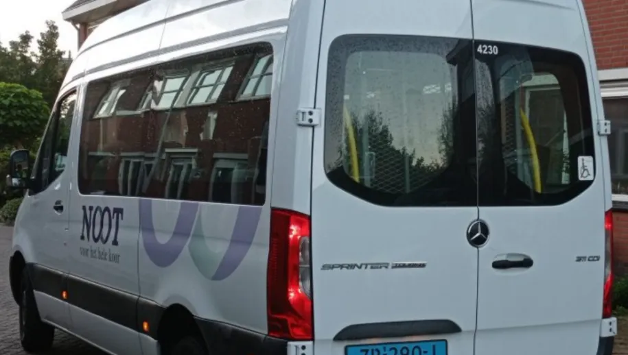 screenshot 20230220 103859 915x518 1