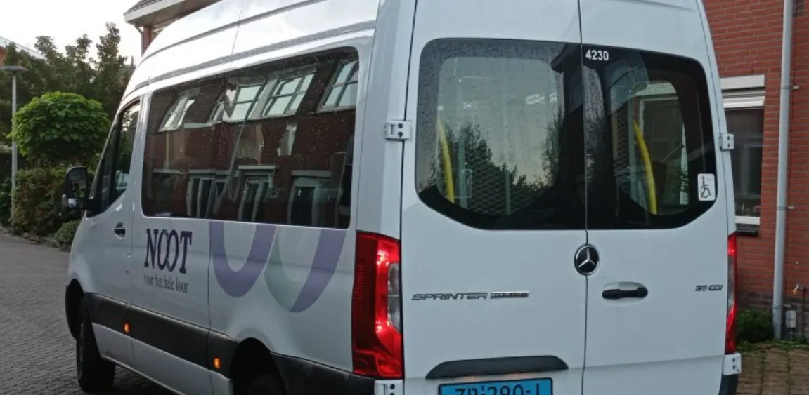 screenshot 20230220 103859