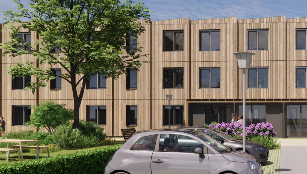 screenshot 20230220 140921