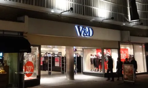 screenshot 20230220 175233