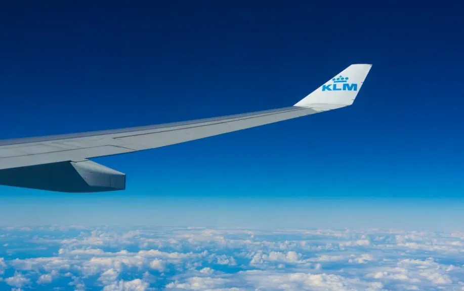 screenshot 20230223 095541