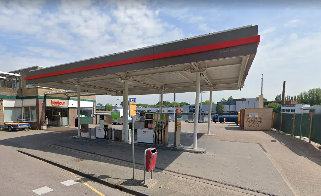 screenshot 20230223 145605